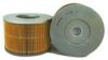 ALCO FILTER MD-5148 Air Filter